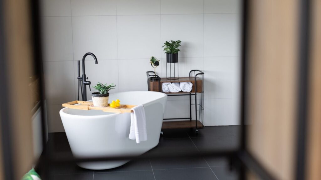 Young Venture Group verwelkomt Golden Stork