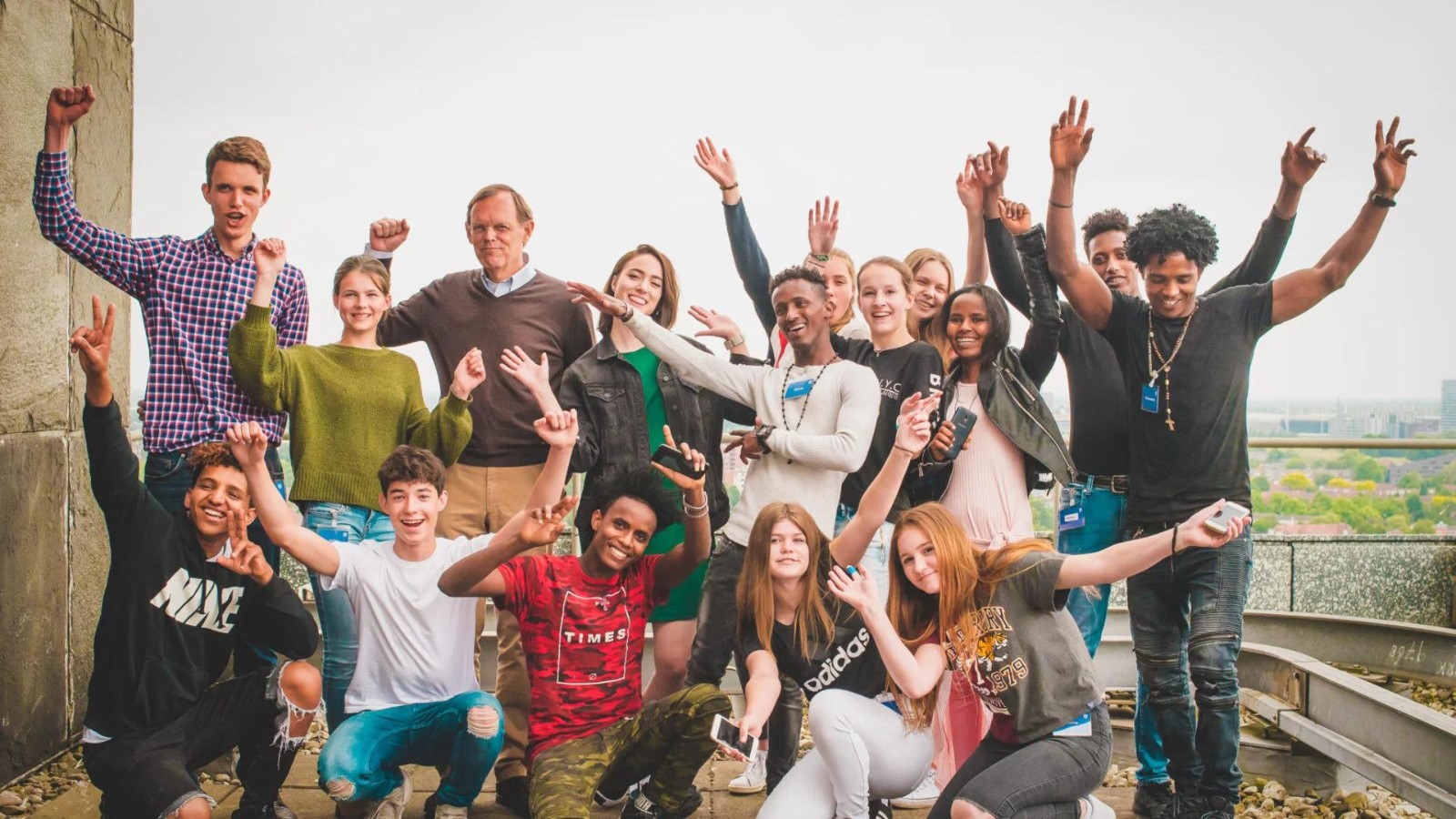 partner-young-impact-3