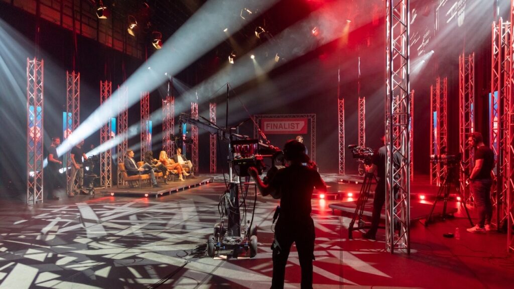 venture-capital-fondsen-bekend