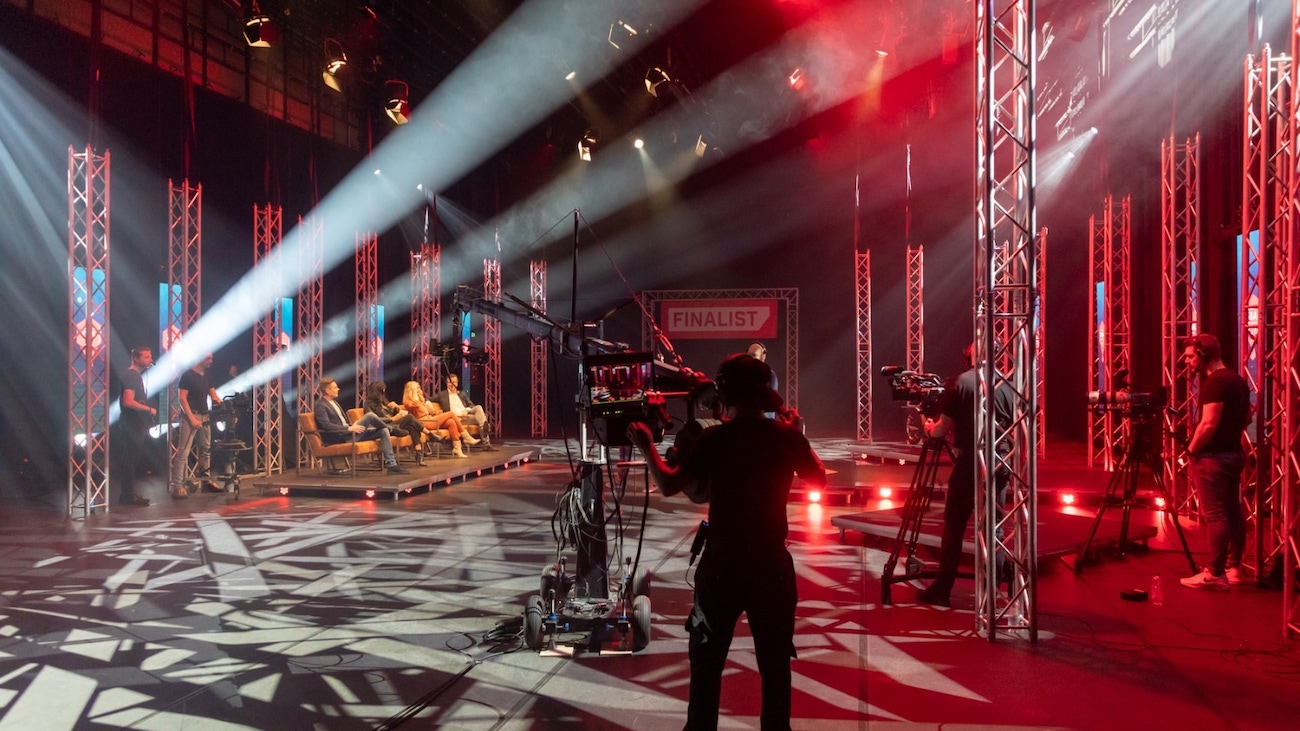 venture-capital-fondsen-bekend