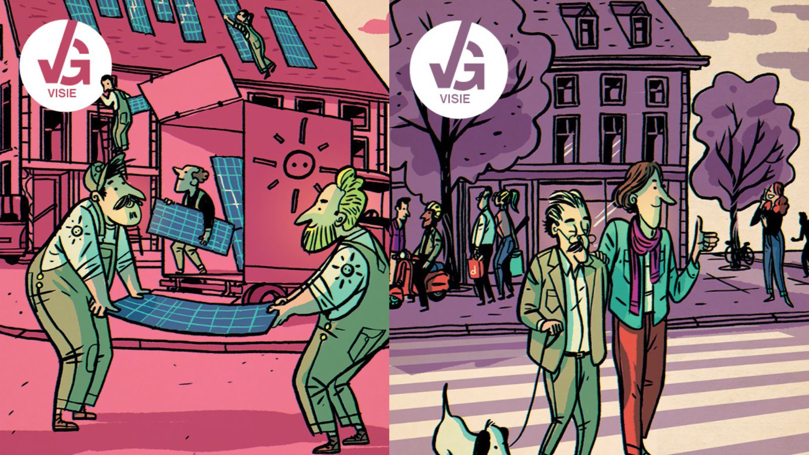 VG-Visie-Samenwerking