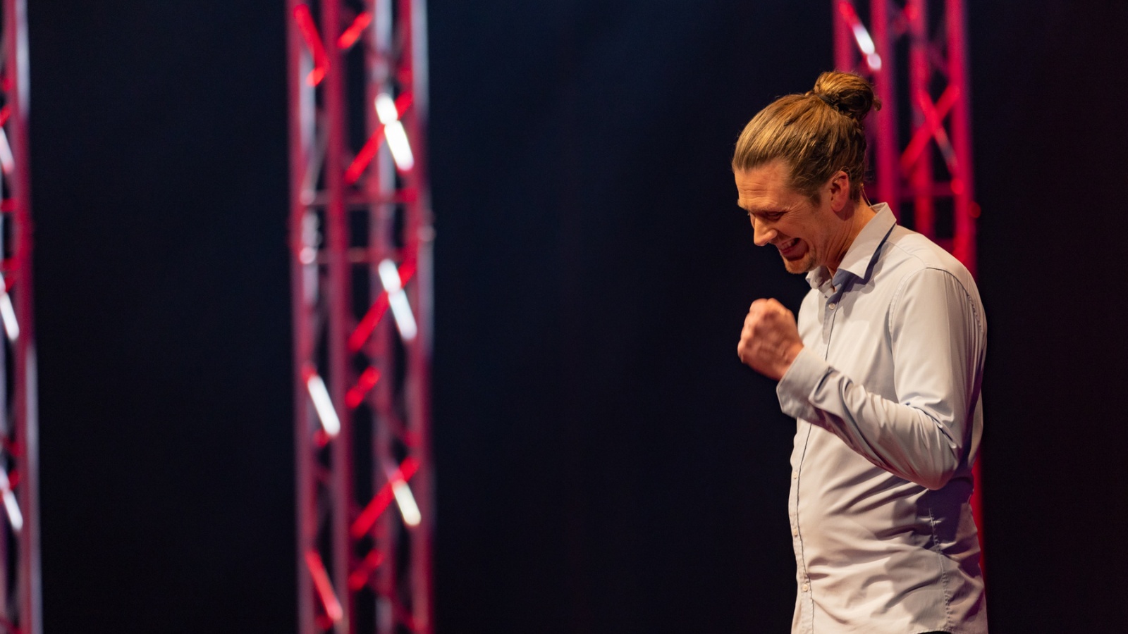 Young-Business-Awards