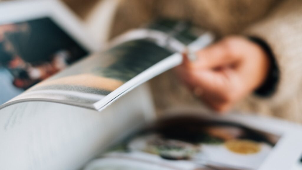 Young-Media-The-Post-Online