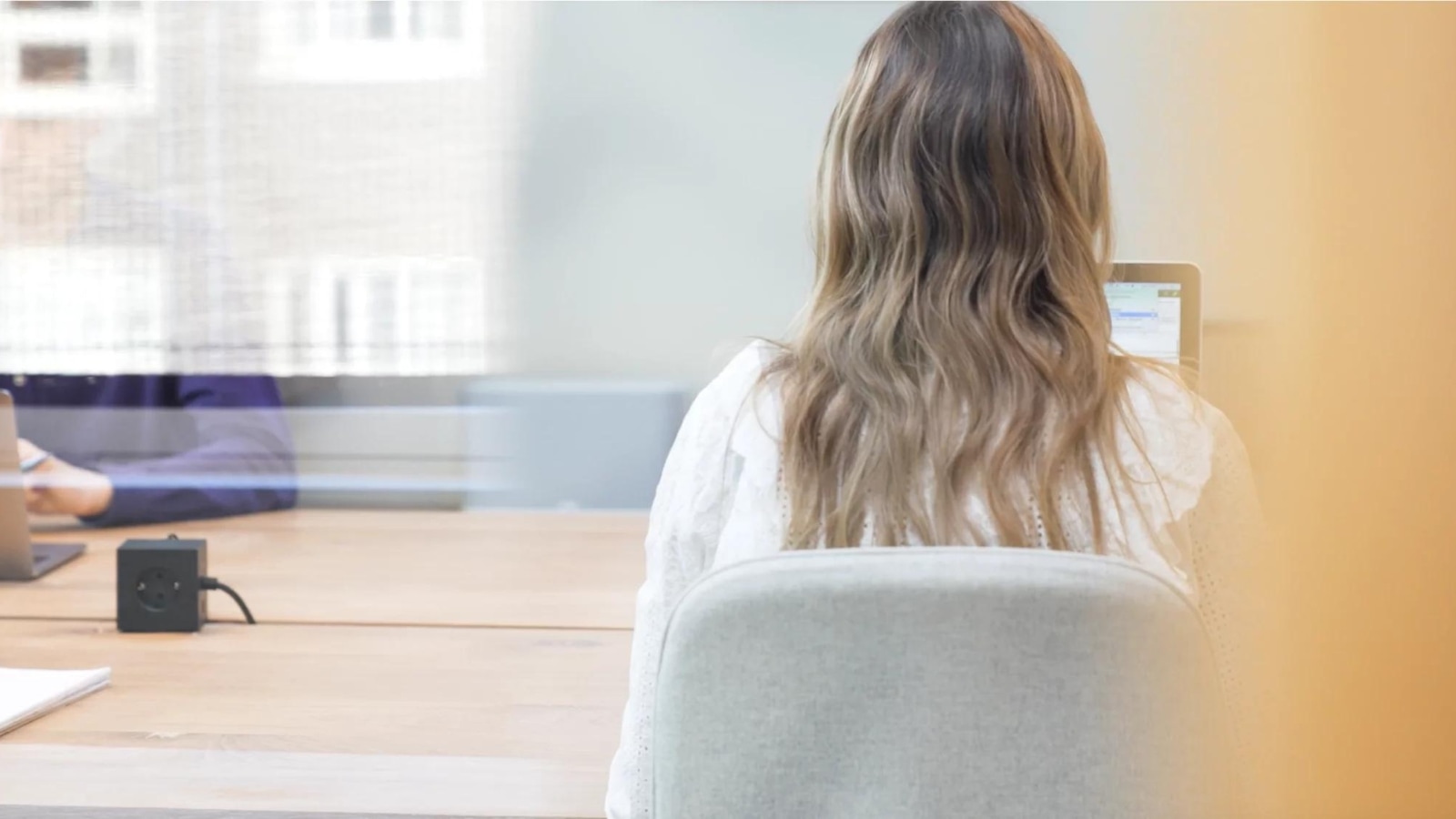 Young Real Estate Investments nieuwe website